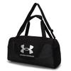 Under Armour Unisex Large Capacity Crossbody Shoulder Bag