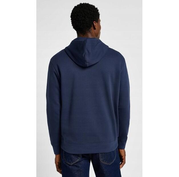 Толстовка Lee Legendary Hoodie