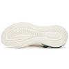 New Anta C37 Series Low Top Running Shoes Women's White Pink Cyan 922035533-6