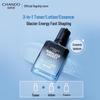CHANDO Men's Himalaya Glacier Moisturizing Lotion