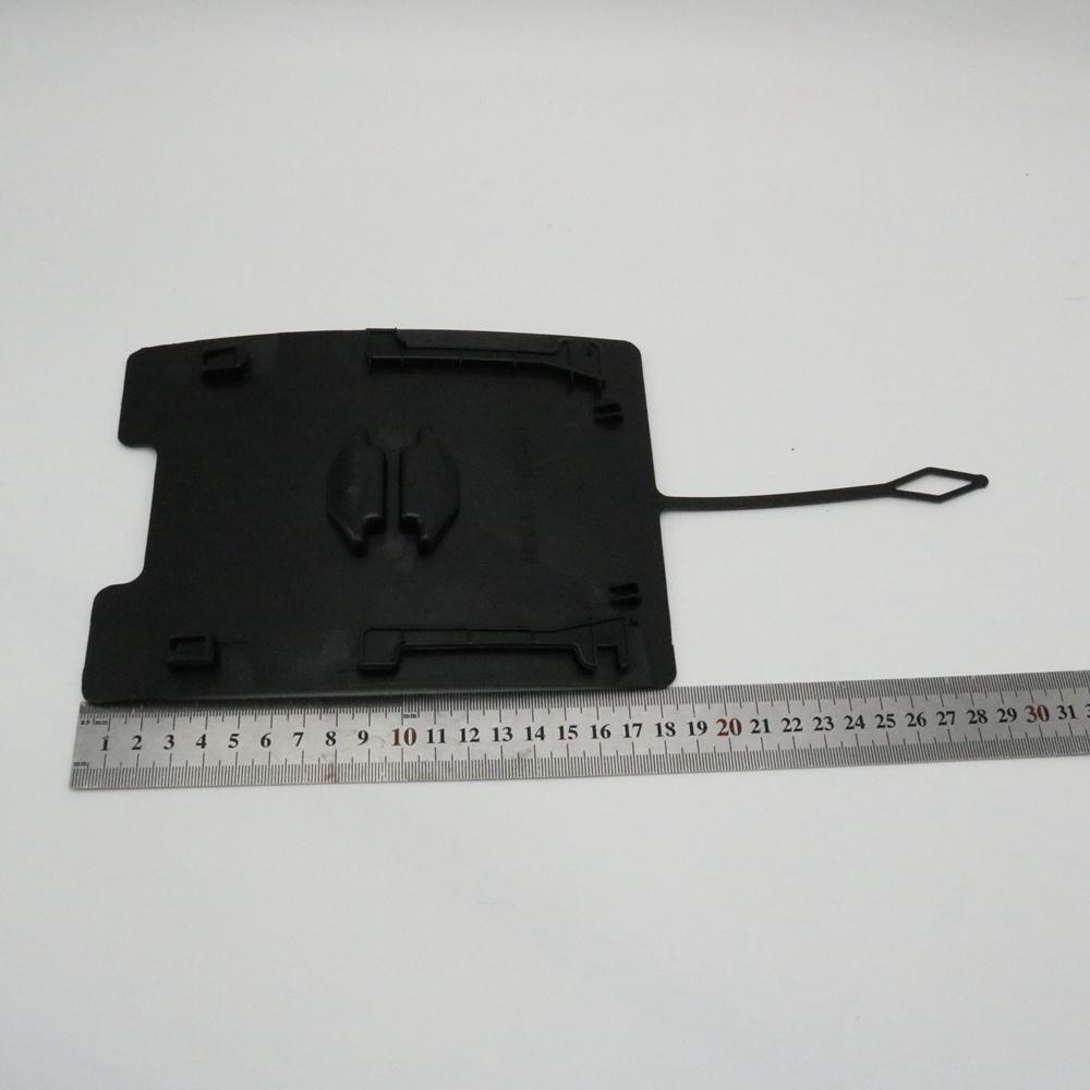 Klapa konserwacyjna nadkole ramię serwisowe błotnik dla Mercedes Benz V-Class Vito W447 2014 2015 2016 2017 2018