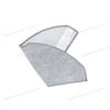 Adatto per Roborock Q7 M5 / Q7 M5+ / Q7 L5 / Q7 L5+ / Q7 TF / Q7 TF+ / Q7B/ Q7 BF+/ Q7T+ Plus Parti Spazzola principale Filtro Panno per mocio Sacchetto