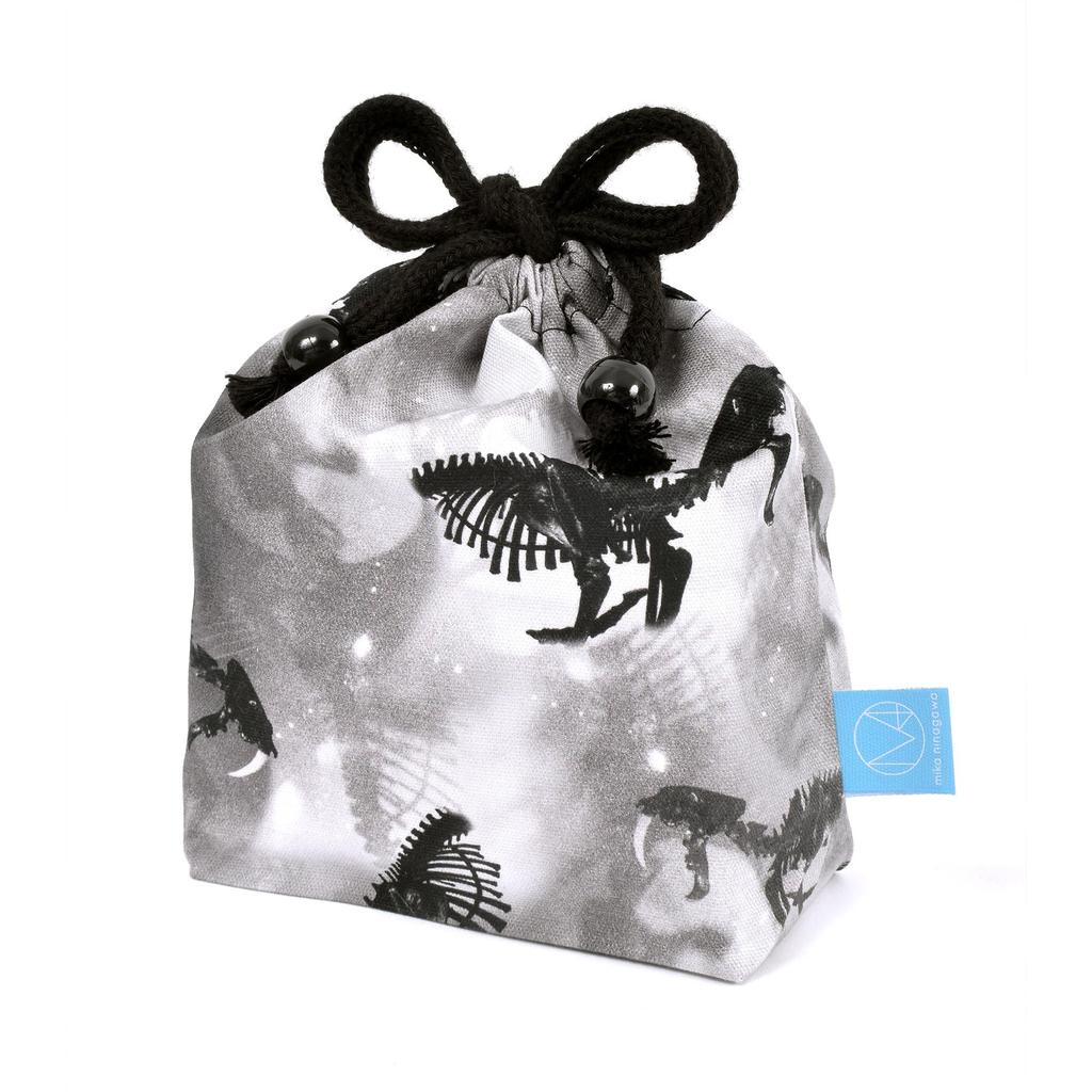 SZÍNES CUKORKA STÍLUSÚ Zsinóros Kis Pohártáska (Névcímkével) Dinoszaurusz Mintás 3 Darabos Lányok Aranyos Gyermek Zsinóros Táska Pohártartó Pohártáska