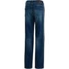 Adidas Originals Washed Flair Pant Women Bottoms KT-3174
