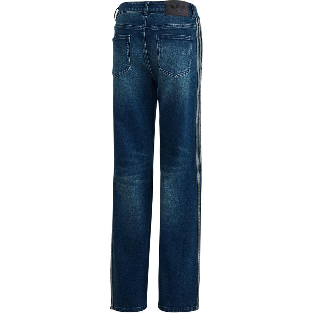 Adidas Originals Washed Flair Pant Women Bottoms KT-3174