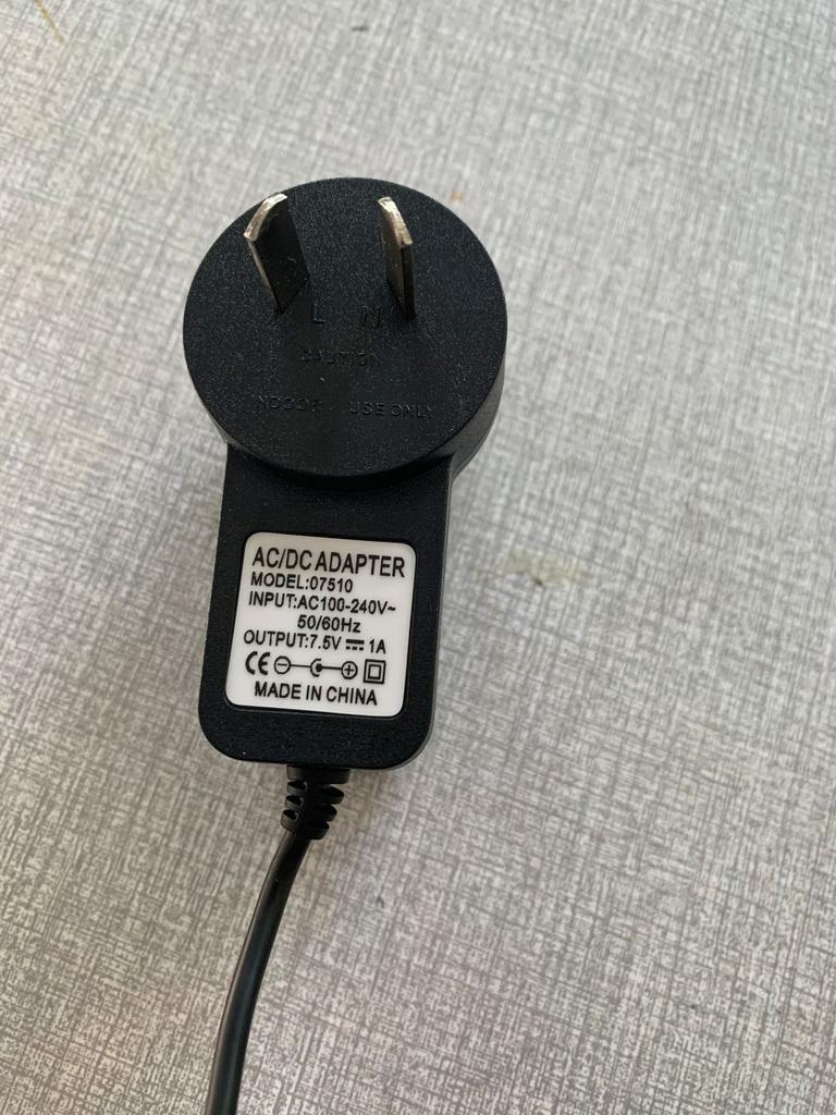 Colorful Square Lamps Creative Overlay LED Luminous Building Blocks Table Lamp Bedroom Night Light Hotel Window Atmosphere Light