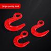 Donghong Lifting Ring Eye Hook