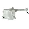 Toyota Camry (06-12) Windshield Washer Reservoir 85315-06040 & 85355-06030 Compatible