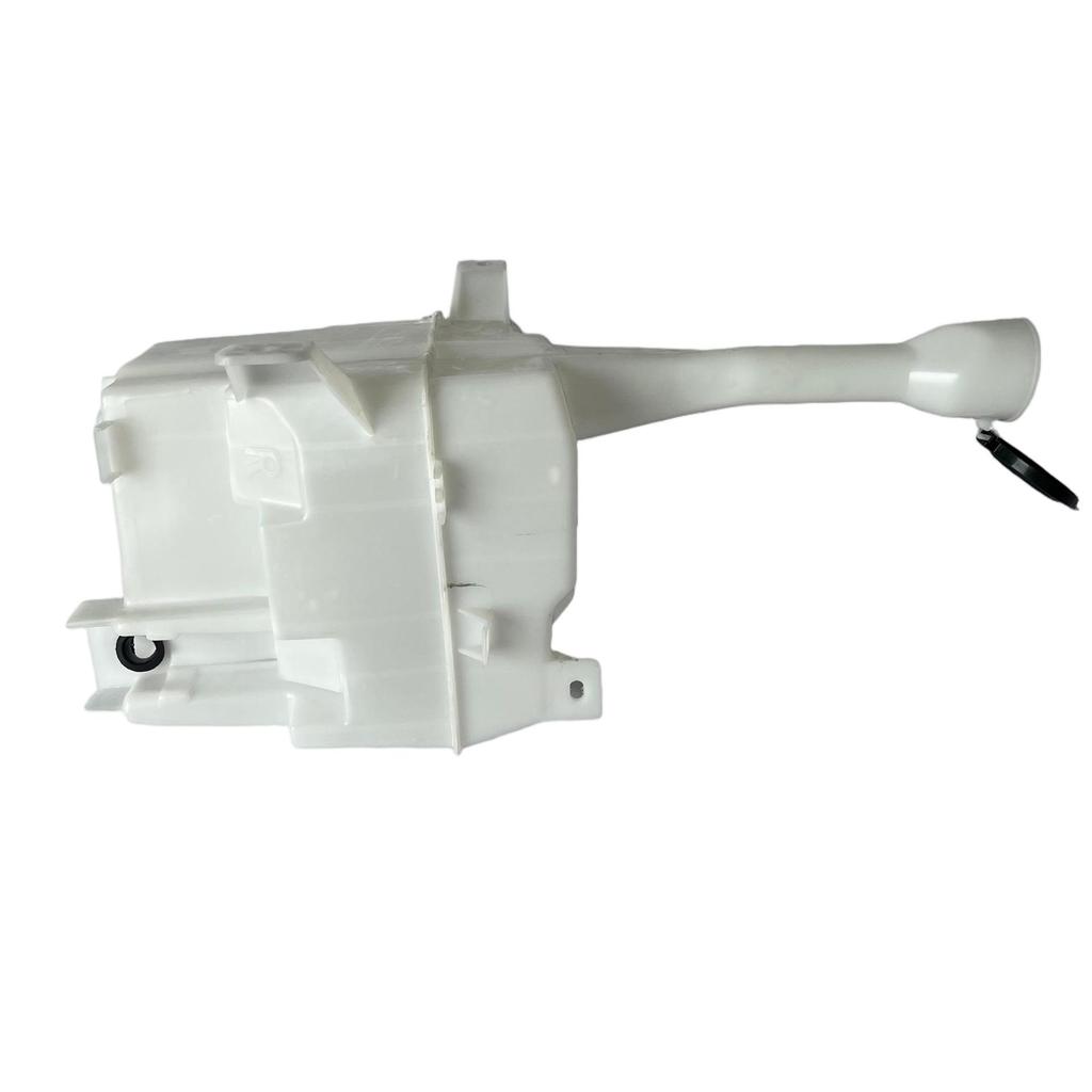 Toyota Camry (06-12) Windshield Washer Reservoir 85315-06040 & 85355-06030 Compatible