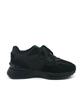 Cllib Co-Wick Standing Sneakers 5.5Cm-Cl0201 (5Color) (A Type)