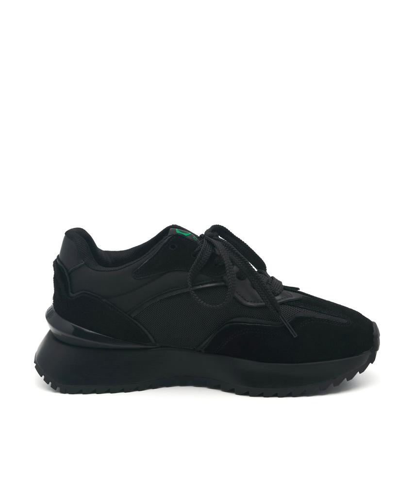 Cllib Co-Wick Standing Sneakers 5.5Cm-Cl0201 (5Color) (A Type)