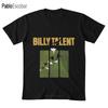 חולצת טי עם עטיפת האלבום Billy Talent Iii Billy Talent Iii 3 עטיפת אלבום גשם חלוד שד כתף