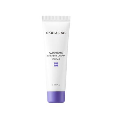 Barrierderm Relief Balsam 50ml