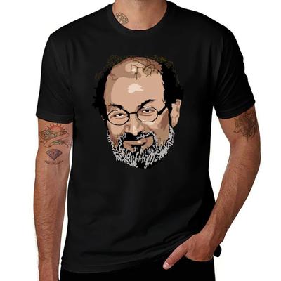 חולצות וגופיות – חולצות טי