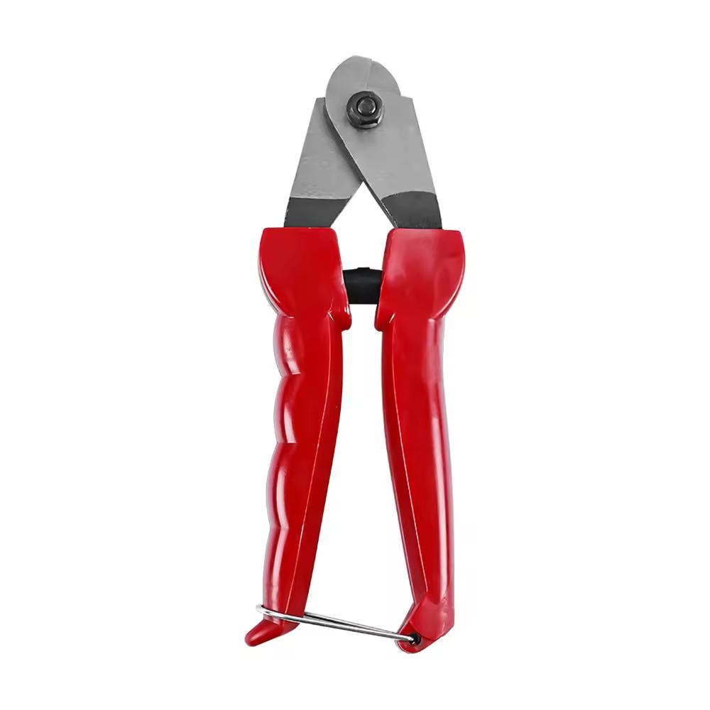 

Bicycle Wire Cutter Multi-Function Brake Caliper Shift Internal External Line Pipeline Core Wire Cutter