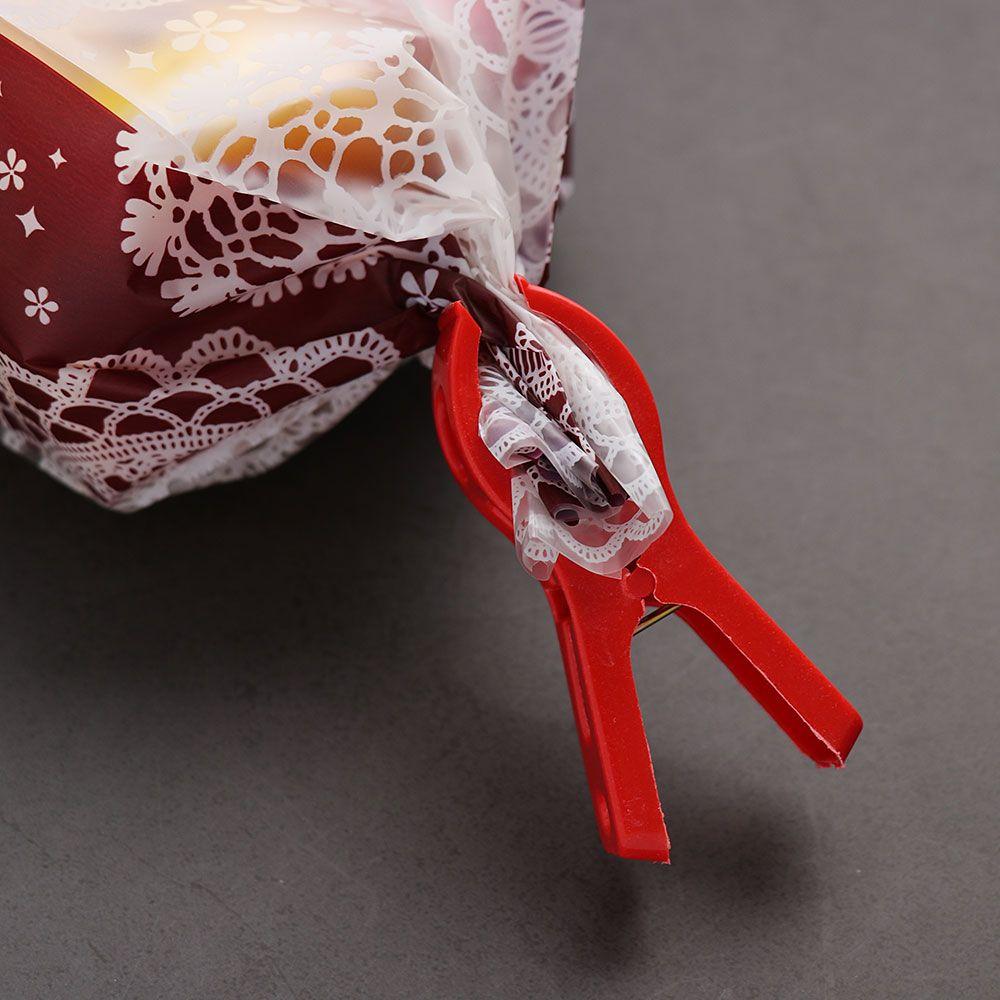 16Pcs New Pins Laundry Hangers Clips Hanging Pegs Clothespins Clothes Racks