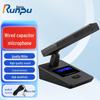 Accesorii audio și video – Microfoane