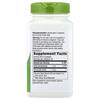 Fenugreek Seed, 180 Vegan Capsules (565 mg per Capsule)