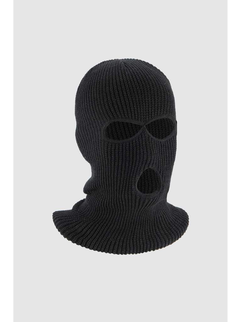 

Забавная маска-чехол на подголовник автомобильного сиденья в виде знаменитости из Интернета с индивидуальной шапкой для особого декора автомобиля. One Size