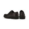 MiSope Men S Derby dreSS ShoeS 3cm 022211001