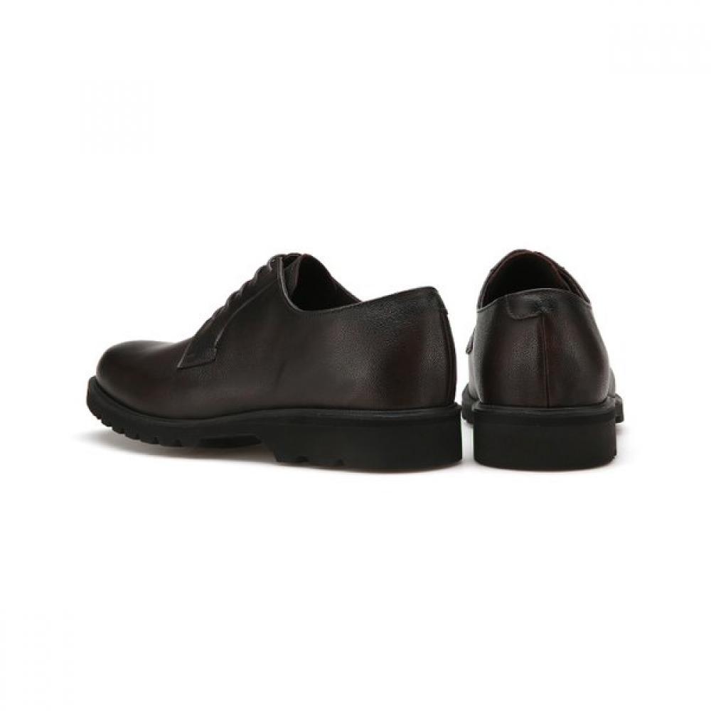MiSope Men S Derby dreSS ShoeS 3cm 022211001