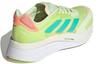 adidas Wmns Adizero Boston 10 'Almost Lime Mint Rush' Women's GY0906
