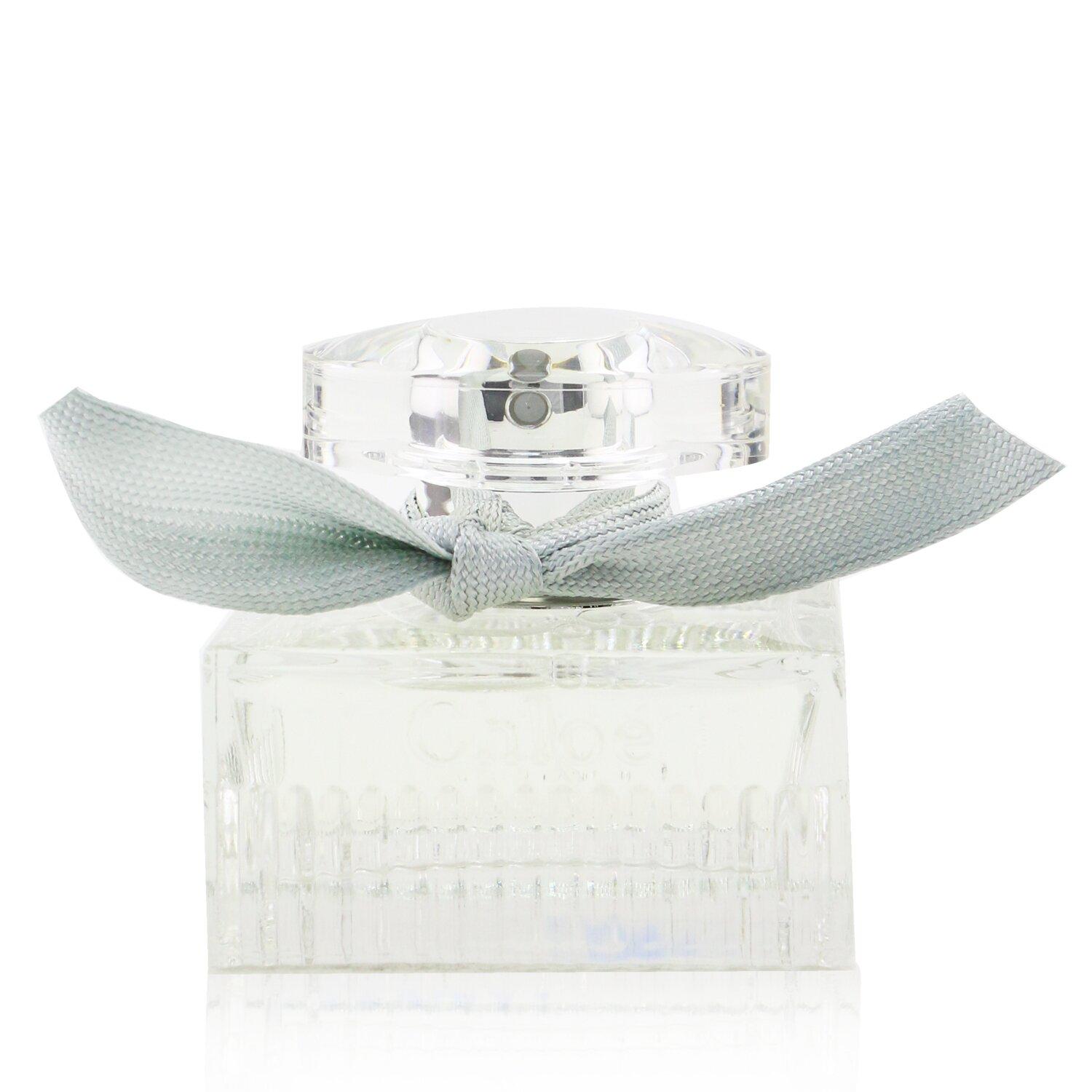 

Парфюмированная вода-спрей Naturelle 30ml/1oz