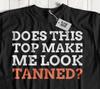 Tops – T-Shirts