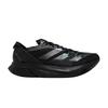Adizero Adios Pro 3 'Black Green'