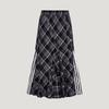 adidas Originals Women's Plaid Skirt