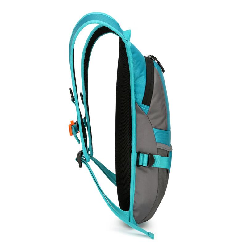OUN Outdoor Commuter Backpack