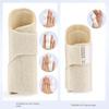 Finger Joint Support Finger Correction Brace Thumb Injury Finger Splint Comfortable   Unisex