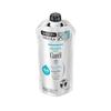 Curel Shampoo Refill 340ml (can Be Used Babies) Weakly Acidic Fragrance-free Colorant-free