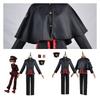 Anime Toilet Bound Hanako Kun Yugi Amane Suit Cosplay Costume Set For Men