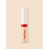 Dropby Colors Coverpick Concealer Clear Beige