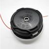 Replace Trimmer Head For Stihl Autocut 46-2 FS160 FS220 FS260 FS310 FS360 FS400 FS410 FS450 FS460 String Trimmer Parts