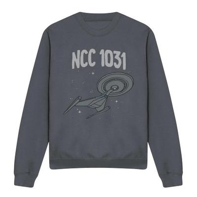 Tops – Sudaderas y jerseys