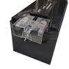 Shengdi WT7002 Fully Sealed Maintenance-Free 24V 115Ah Starting Battery