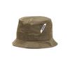 Used Jacquemus Bucket Hat with Tag