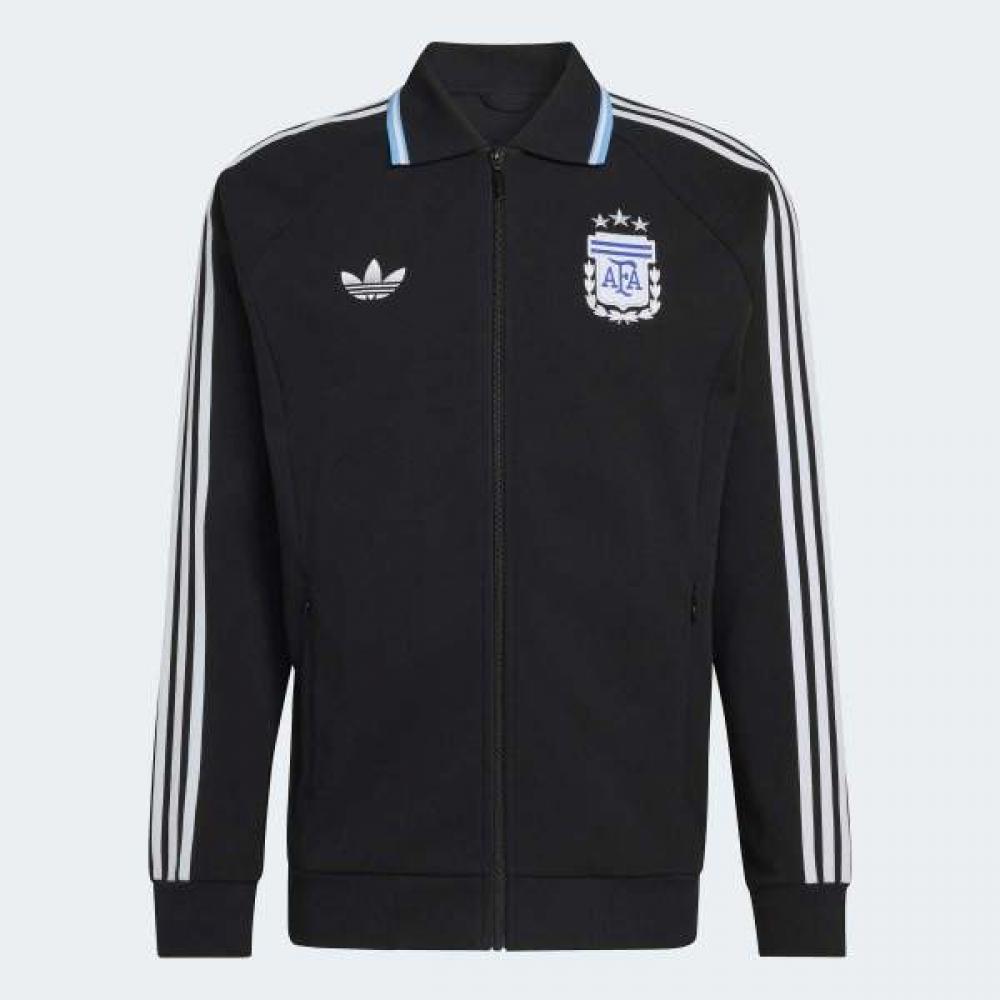 Essentique Comfort By Argentina