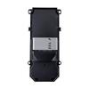 35750-TB0-H01 35750TB0H01 Electric Power Window Control Switch Button for Honda Accord 2008 -2012 35750-TBD-H13 Car Accessories