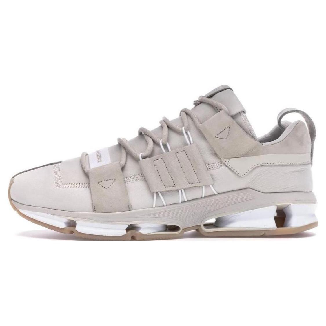 

Новые Adidas Twinstrike Adv Kith X Nonnative DB1134 44