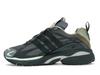 adidas Song for the Mute x Adistar Cushion Shadow Green Bold Onix - JH9008