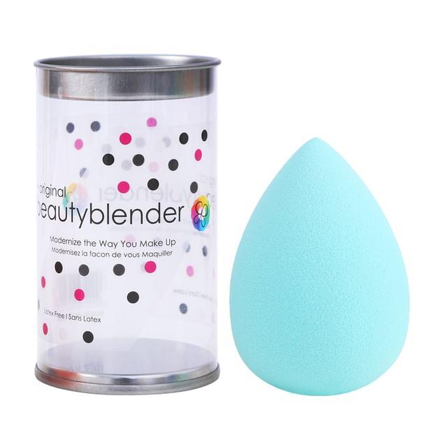 ZOREYA - Makeup Blender Beauty Sponge (Various Designs) / Set