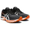 Asics GT 2000 9 'Black White Orange' 1011A983-004