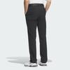 adidas Men S 4 Way Ankle pantS SS