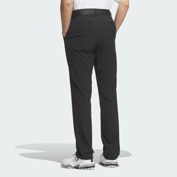 adidas Men S 4 Way Ankle pantS SS