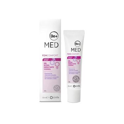 Hygieneartikel – Damenhygiene