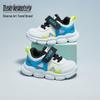 Mark Fairwhale Kids' Ultra-Light Super Soft Dirt-Resistant Sneakers - Spring/Autumn Fashion for Girls & Boys 2025