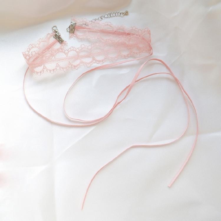 Stylish Flower Butterfly Choker Necklace Bride Wedding Party Jewelry Valentines